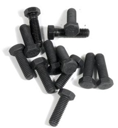 www.nexpart.de - INT MNFLD BOLT SET. 350