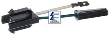 www.nexpart.de - HARNESS. POWER WINDOW MOT