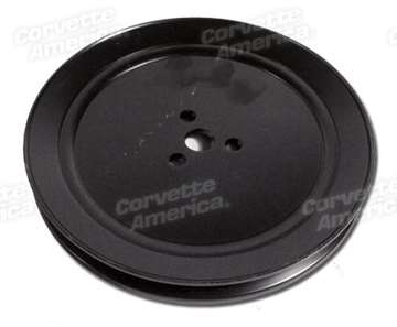 www.nexpart.de - A.I.R. PUMP PULLEY.