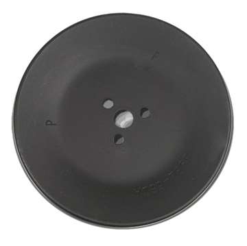 www.nexpart.de - SMOG PUMP PULLEY. 427/454