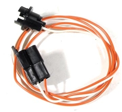 www.nexpart.de - HARNESS. COURTESY LAMP RR