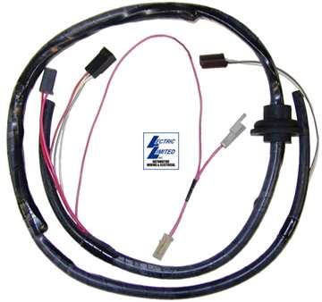 www.nexpart.de - HARNESS. CRUISE CONTROL