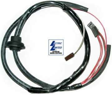 www.nexpart.de - HARNESS. CRUISE CONTROL