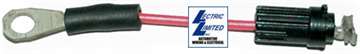 www.nexpart.de - TURN SIGNAL FLASHER POWER