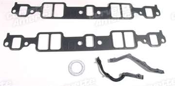 www.nexpart.de - INT MNFLD GSKT SET. 350
