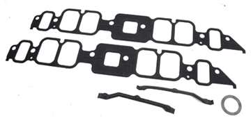 www.nexpart.de - INT MNFLD GSKT SET. BB SQ
