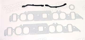 www.nexpart.de - INT MNFLD GSKT SET. BB OV
