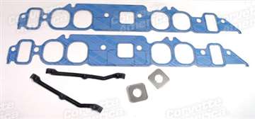 www.nexpart.de - INT MNFLD GSKT SET. 454
