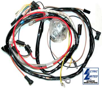 www.nexpart.de - HARNESS. ENGINE SB MANUAL
