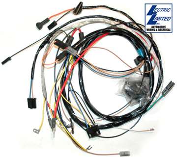 www.nexpart.de - HARNESS. ENGINE SB MANUAL