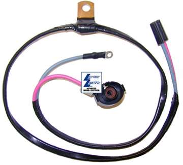 www.nexpart.de - HARNESS. FAN EXTENSION AU