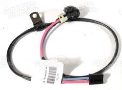www.nexpart.de - HARNESS. FAN EXTENSION AU