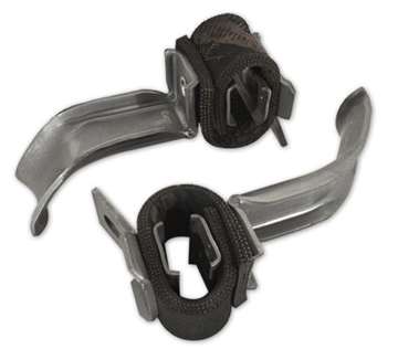 www.nexpart.de - MUFFLER HANGER KITS.
