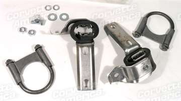 www.nexpart.de - MUFFLER HANGERS.