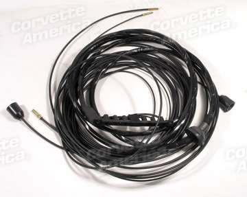 www.nexpart.de - FIBER OPTIC SUB ASSEMBLY.