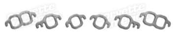 www.nexpart.de - EXH MANFLD GASKET SET. SB