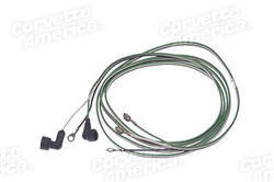 www.nexpart.de - HARNESS. FUEL TANK SENDER