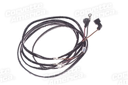 www.nexpart.de - HARNESS. FUEL TANK SENDER