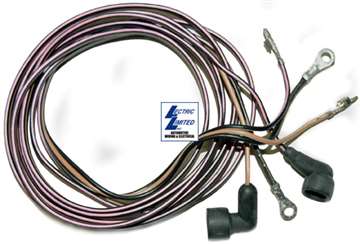 www.nexpart.de - HARNESS. FUEL TANK SENDER