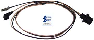 www.nexpart.de - HARNESS. FUEL TANK SENDER