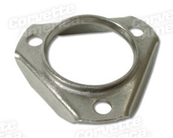 www.nexpart.de - EXH PIPE FLANGE. 2 INCH