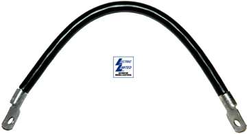 www.nexpart.de - GROUND CABLE. STARTER-FRA