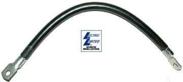 www.nexpart.de - GROUND CABLE. STARTER-FRA