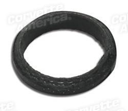 www.nexpart.de - EXH PIPE DONUT. 2 INCH