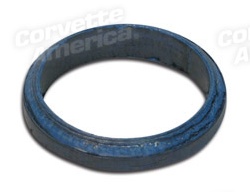 www.nexpart.de - EXH PIPE DONUT. 2.5IN