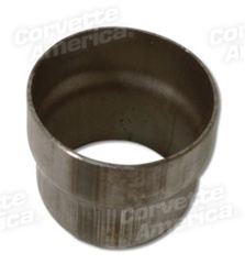 www.nexpart.de - EXH PIPE DONUT SLEEVE. 2