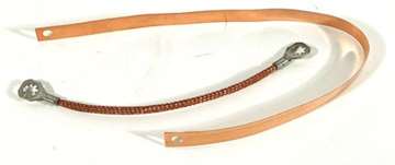 www.nexpart.de - GROUND STRAP KIT. ALL