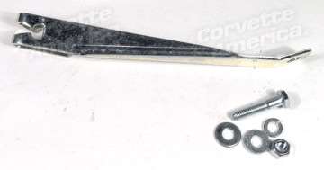 www.nexpart.de - ACCEL LEVER.