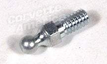www.nexpart.de - ACCEL CABLE BALL STUD.