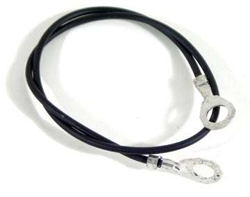 www.nexpart.de - GROUND WIRE. WIPER MOTOR