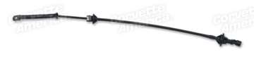 www.nexpart.de - ACCEL CABLE.