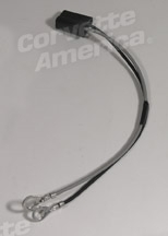 www.nexpart.de - HARNESS. HEATER & AC INDI