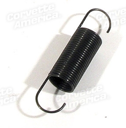 www.nexpart.de - ACCEL RETURN SPRING. ALL