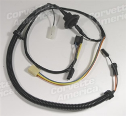 www.nexpart.de - HARNESS. HEATER W/O AC