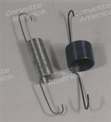 www.nexpart.de - ACCEL RETURN SPRING SET.
