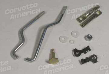 www.nexpart.de - CARB LINKAGE SET. 3X2