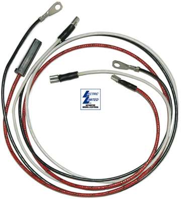 www.nexpart.de - HEATER EXTENSION WIRE.