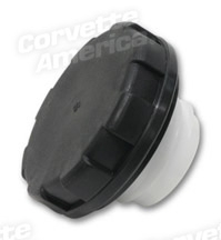www.nexpart.de - GAS CAP.