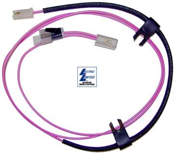 www.nexpart.de - HARNESS. IDLE STP SOLENOI