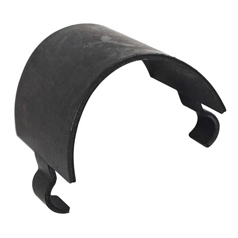 www.nexpart.de - GAS DOOR HINGE SPRING.