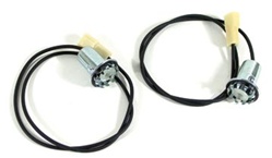 www.nexpart.de - LIC LIGHT SOCKETS & LEADS