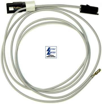 www.nexpart.de - HARNESS. MAP LIGHT REARVI