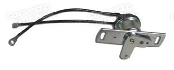 www.nexpart.de - SWITCH. NEUTRAL SAFETY AU