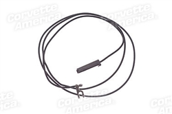 www.nexpart.de - SWITCH. NEUTRAL SAFETY EX