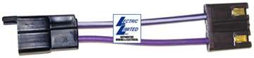 www.nexpart.de - SWITCH. NEUTRAL SAFETY EX