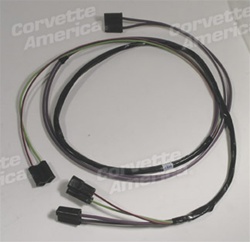 www.nexpart.de - SWITCH. NEUTRAL SAFETY/BU